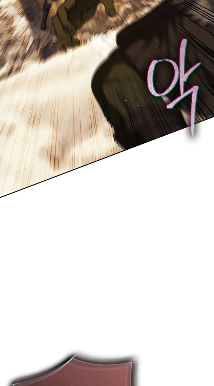 The Reincarnated Assassin Is A Genius Swordsman Chapter 44 Halaman 73