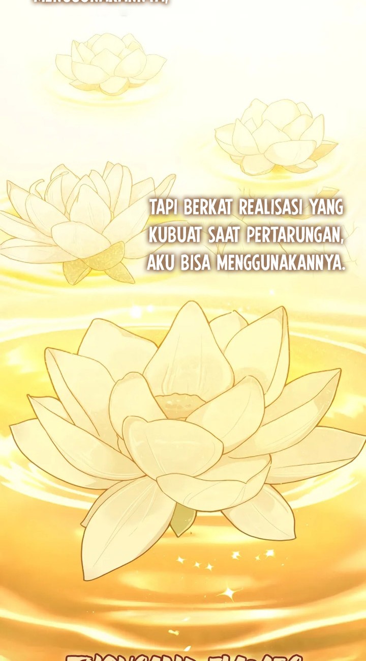 The Reincarnated Assassin Is A Genius Swordsman Chapter 44 Halaman 83