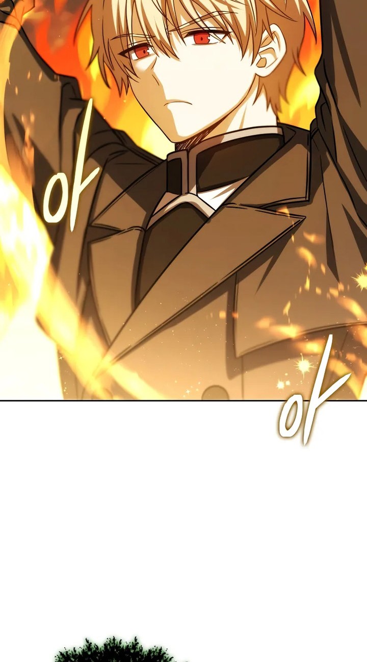 The Reincarnated Assassin Is A Genius Swordsman Chapter 44 Halaman 85