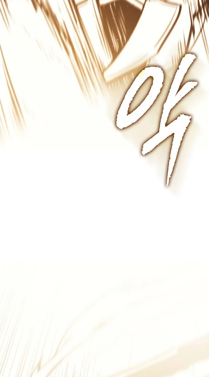 The Reincarnated Assassin Is A Genius Swordsman Chapter 44 Halaman 89