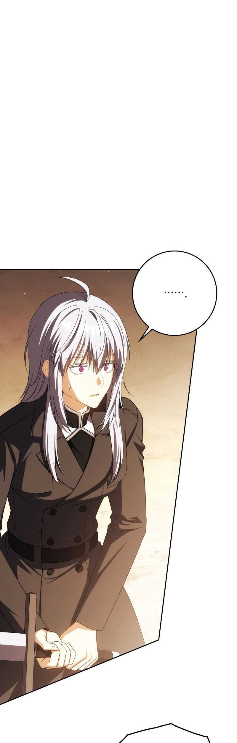 The Reincarnated Assassin Is A Genius Swordsman Chapter 45 Halaman 7
