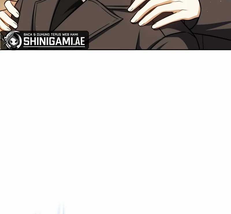 The Reincarnated Assassin Is A Genius Swordsman Chapter 45 Halaman 32