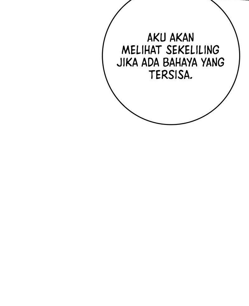 The Reincarnated Assassin Is A Genius Swordsman Chapter 45 Halaman 36