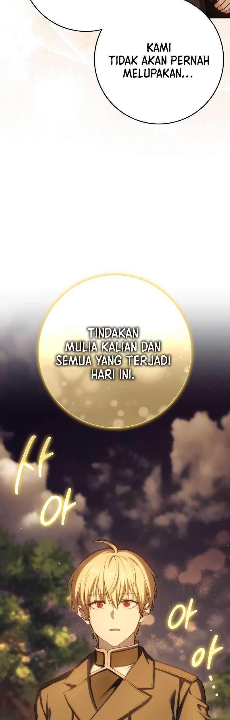 The Reincarnated Assassin Is A Genius Swordsman Chapter 45 Halaman 56