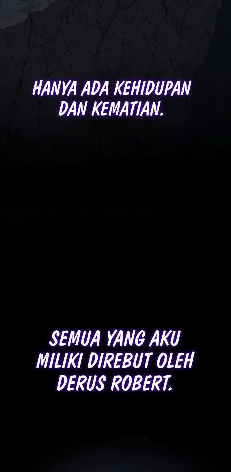 The Reincarnated Assassin Is A Genius Swordsman Chapter 45 Halaman 61