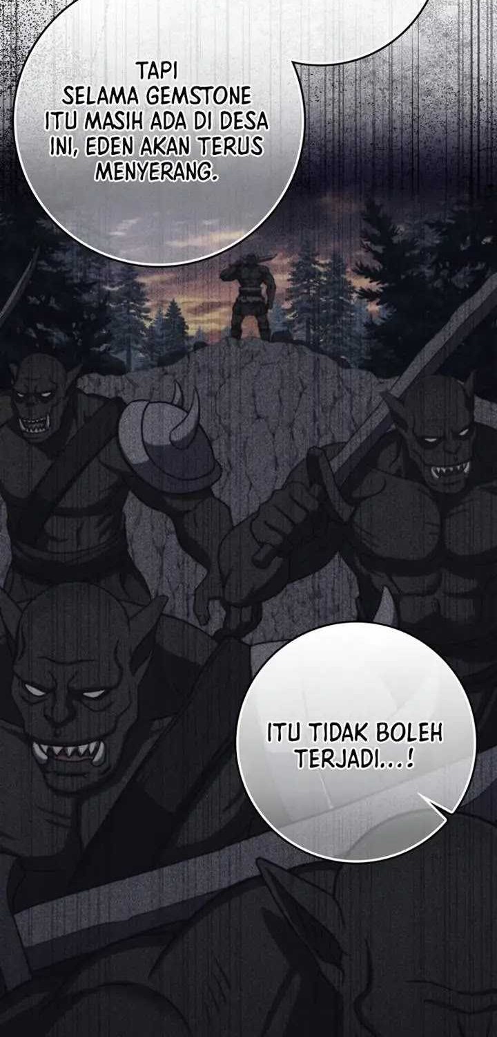 The Reincarnated Assassin Is A Genius Swordsman Chapter 46 Halaman 9