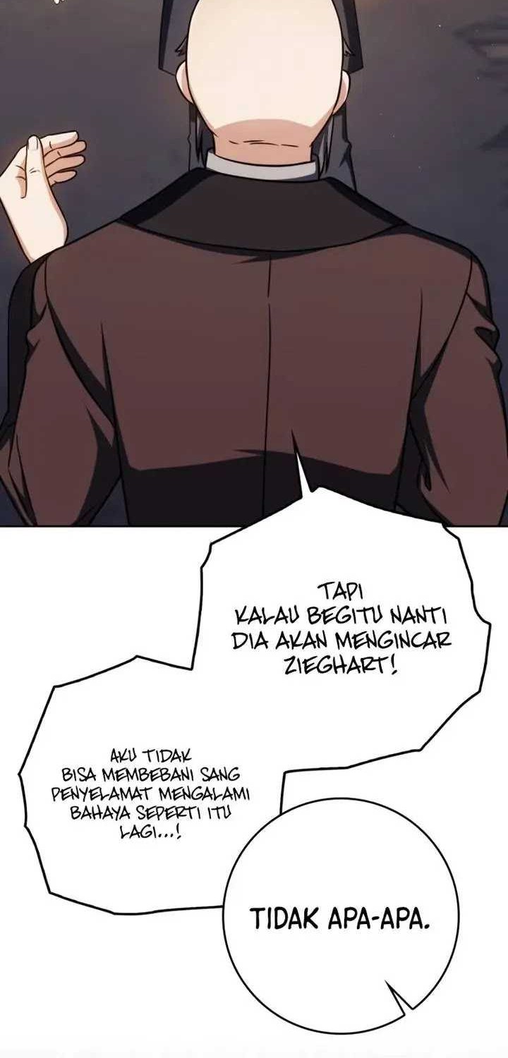 The Reincarnated Assassin Is A Genius Swordsman Chapter 46 Halaman 13