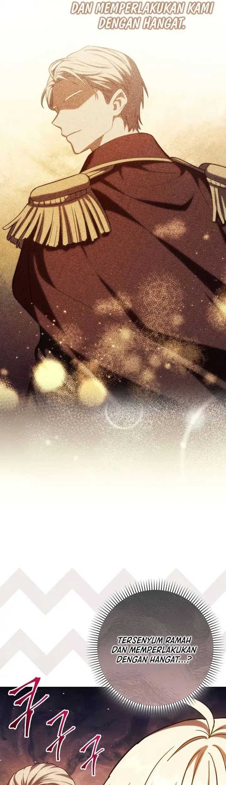 The Reincarnated Assassin Is A Genius Swordsman Chapter 46 Halaman 19
