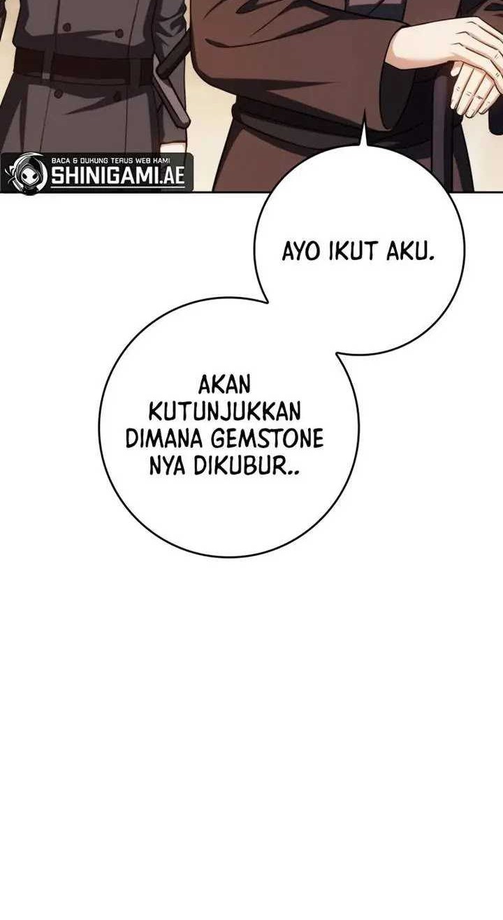 The Reincarnated Assassin Is A Genius Swordsman Chapter 46 Halaman 21