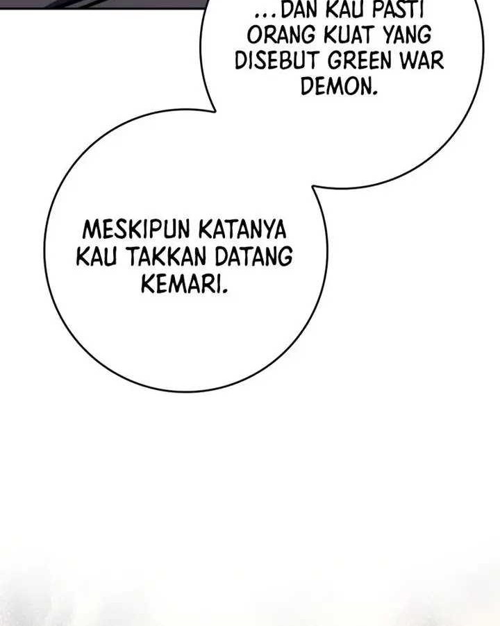 The Reincarnated Assassin Is A Genius Swordsman Chapter 46 Halaman 36