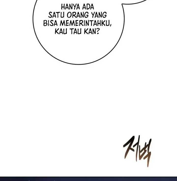 The Reincarnated Assassin Is A Genius Swordsman Chapter 46 Halaman 48