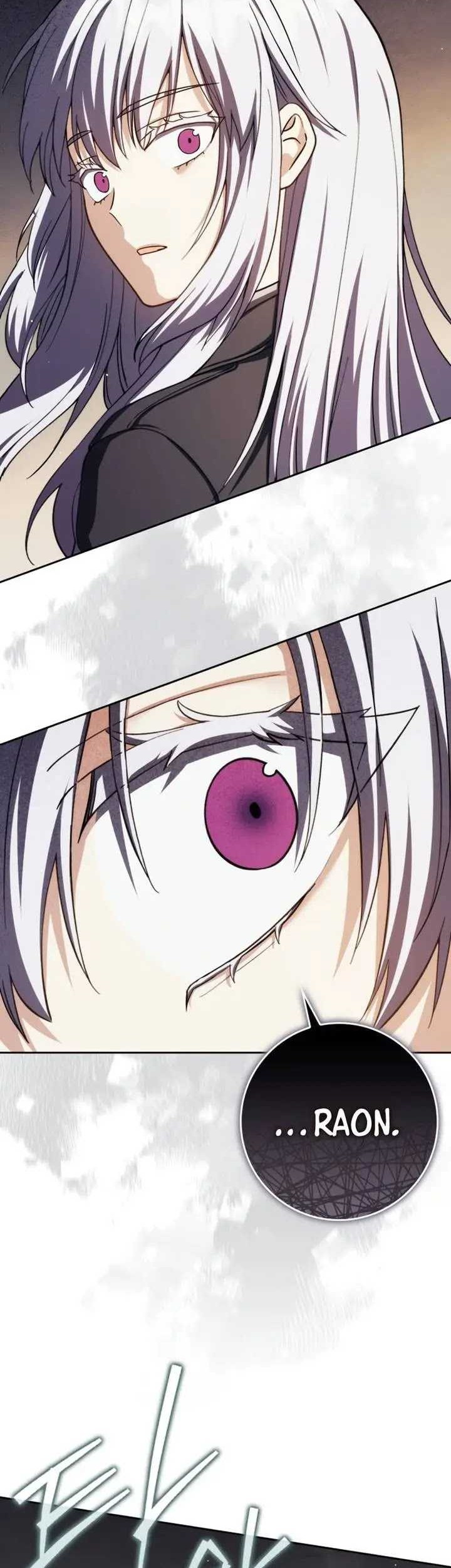 The Reincarnated Assassin Is A Genius Swordsman Chapter 46 Halaman 53