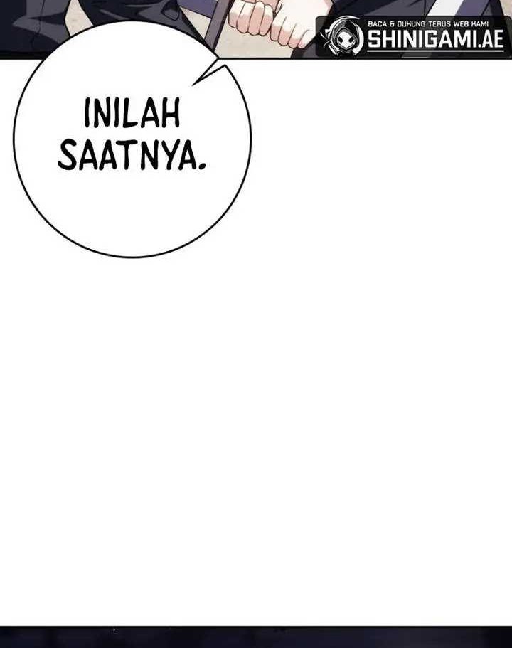 The Reincarnated Assassin Is A Genius Swordsman Chapter 47 Halaman 20