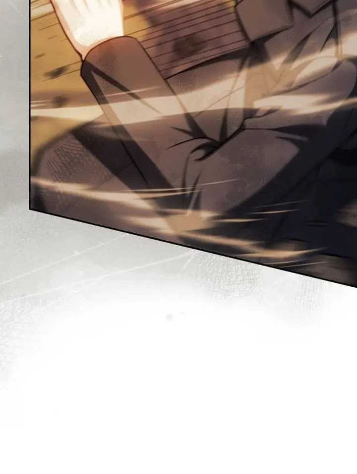 The Reincarnated Assassin Is A Genius Swordsman Chapter 47 Halaman 41