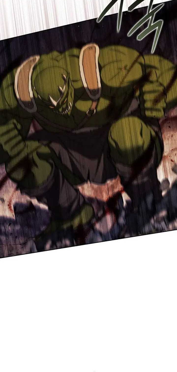 The Reincarnated Assassin Is A Genius Swordsman Chapter 47 Halaman 45