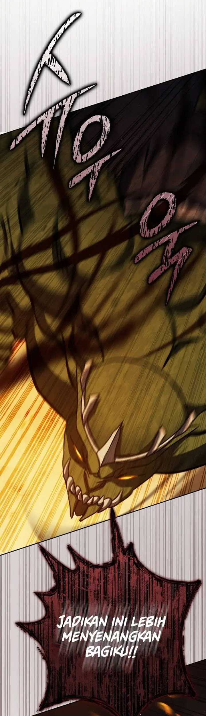 The Reincarnated Assassin Is A Genius Swordsman Chapter 47 Halaman 48