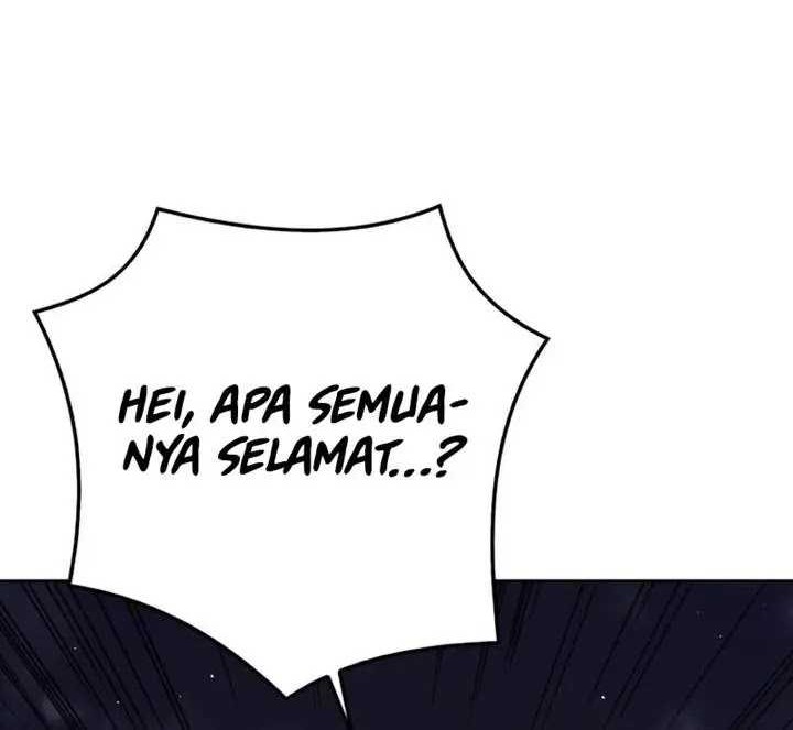 The Reincarnated Assassin Is A Genius Swordsman Chapter 47 Halaman 68