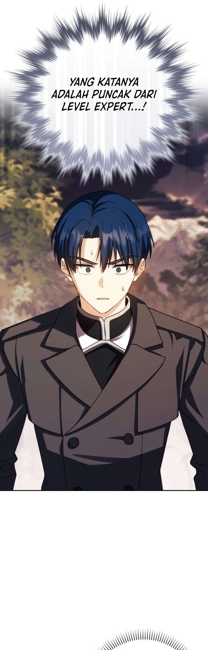 The Reincarnated Assassin Is A Genius Swordsman Chapter 48 Halaman 7