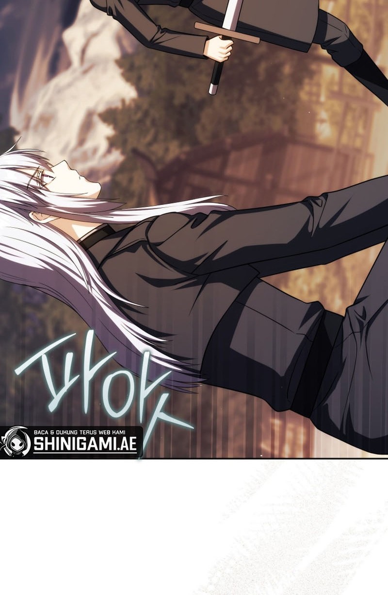 The Reincarnated Assassin Is A Genius Swordsman Chapter 48 Halaman 13
