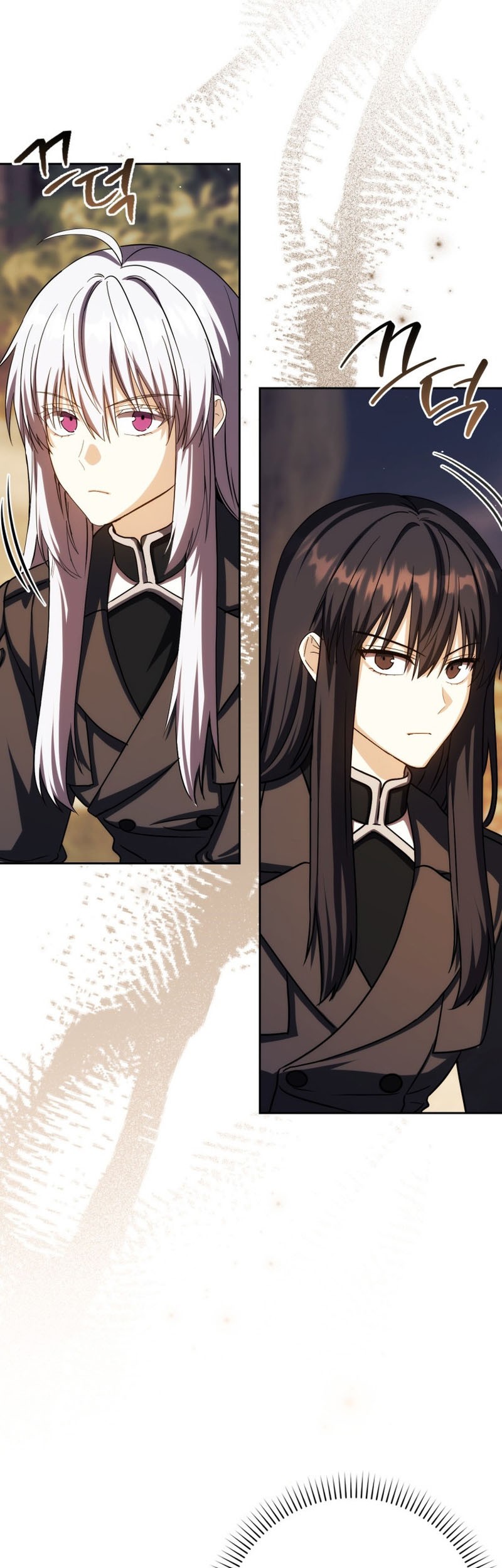 The Reincarnated Assassin Is A Genius Swordsman Chapter 48 Halaman 14