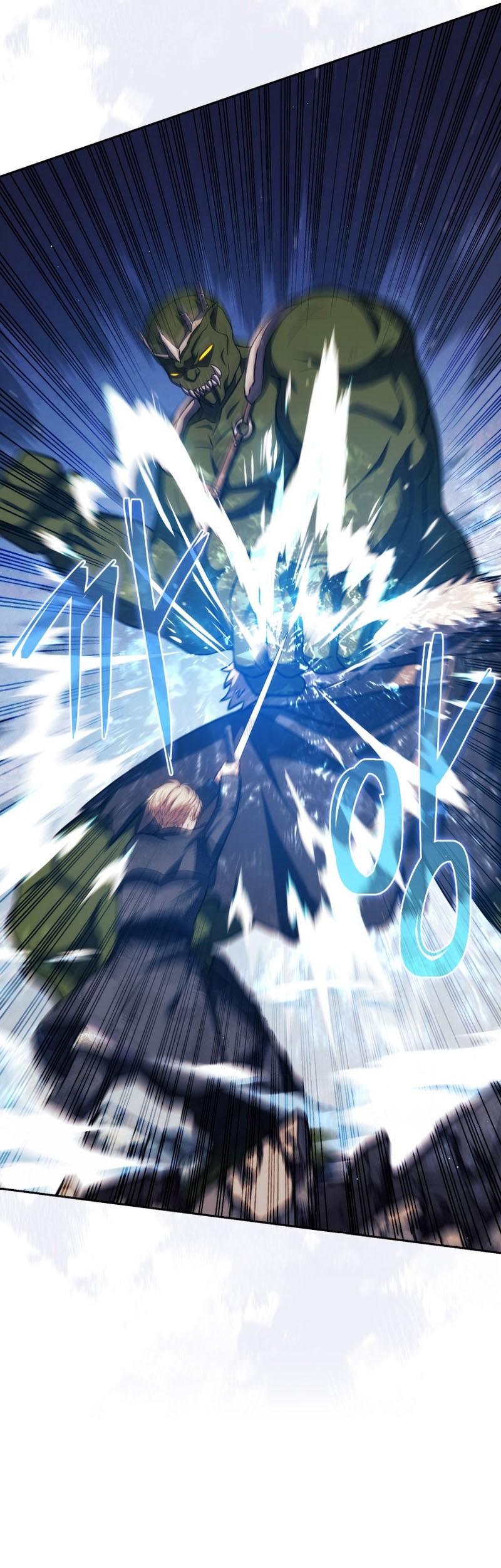 The Reincarnated Assassin Is A Genius Swordsman Chapter 48 Halaman 18