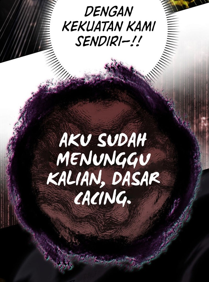 The Reincarnated Assassin Is A Genius Swordsman Chapter 48 Halaman 24