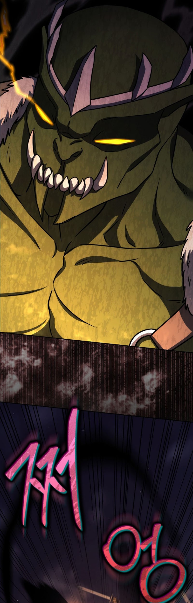 The Reincarnated Assassin Is A Genius Swordsman Chapter 48 Halaman 25
