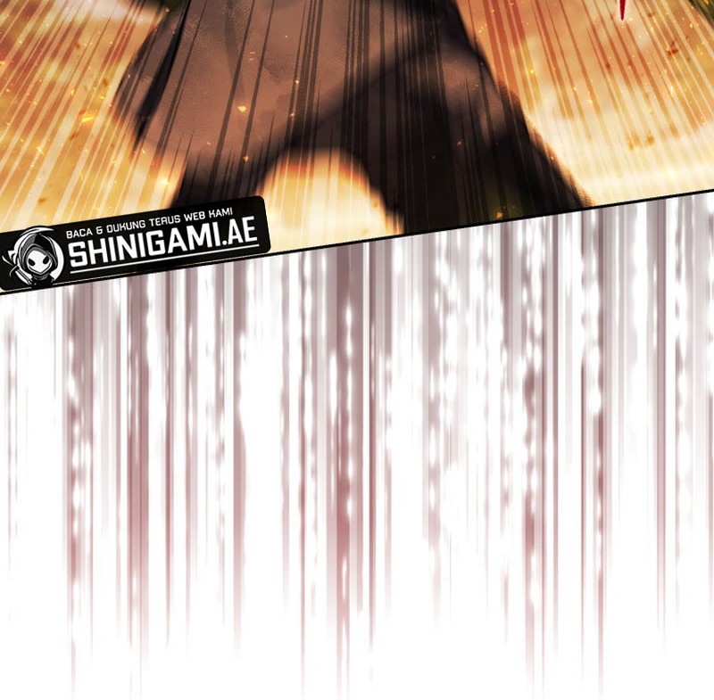 The Reincarnated Assassin Is A Genius Swordsman Chapter 48 Halaman 32