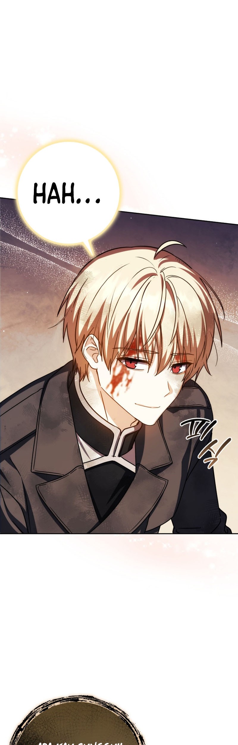 The Reincarnated Assassin Is A Genius Swordsman Chapter 48 Halaman 57