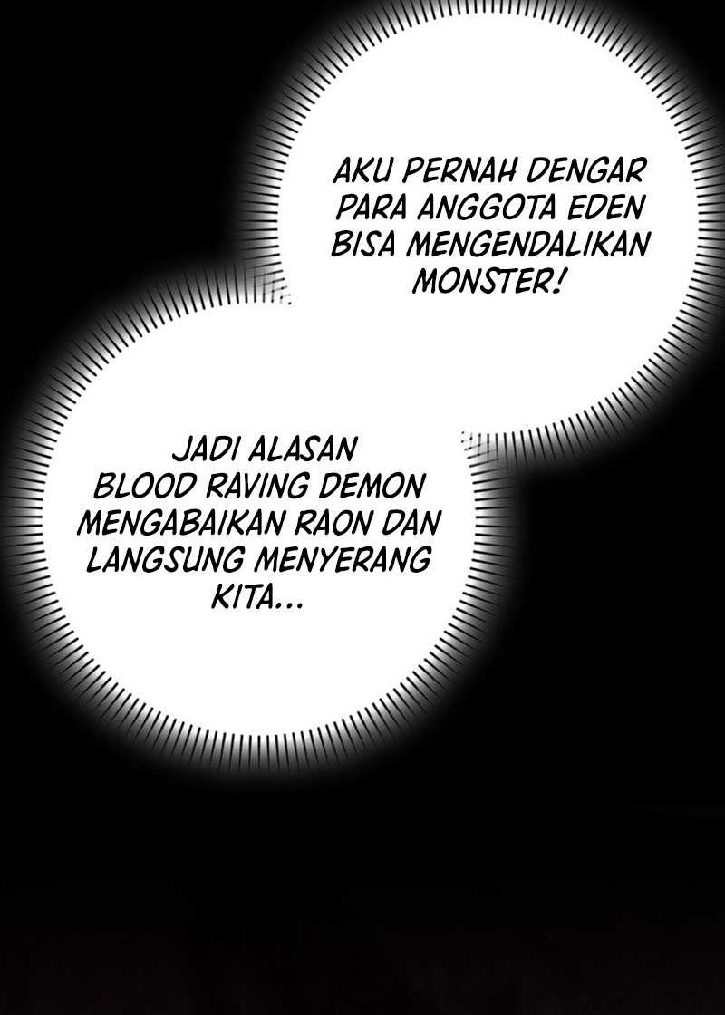 The Reincarnated Assassin Is A Genius Swordsman Chapter 49 Halaman 17
