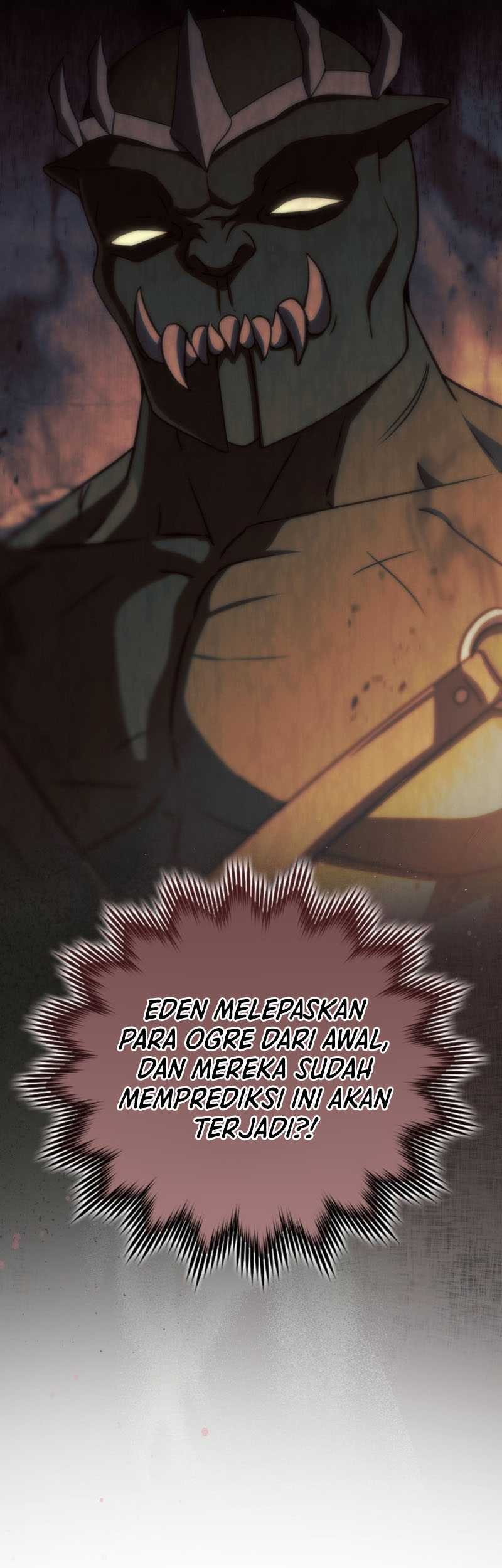 The Reincarnated Assassin Is A Genius Swordsman Chapter 49 Halaman 18