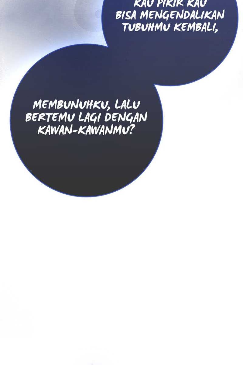 The Reincarnated Assassin Is A Genius Swordsman Chapter 49 Halaman 48