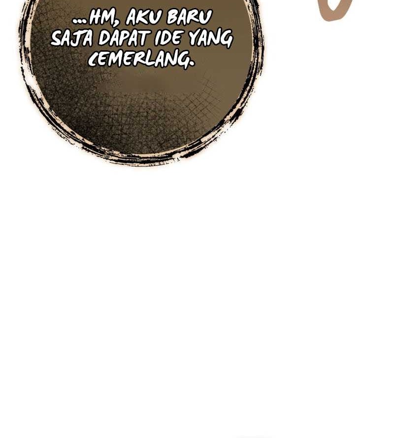 The Reincarnated Assassin Is A Genius Swordsman Chapter 49 Halaman 52