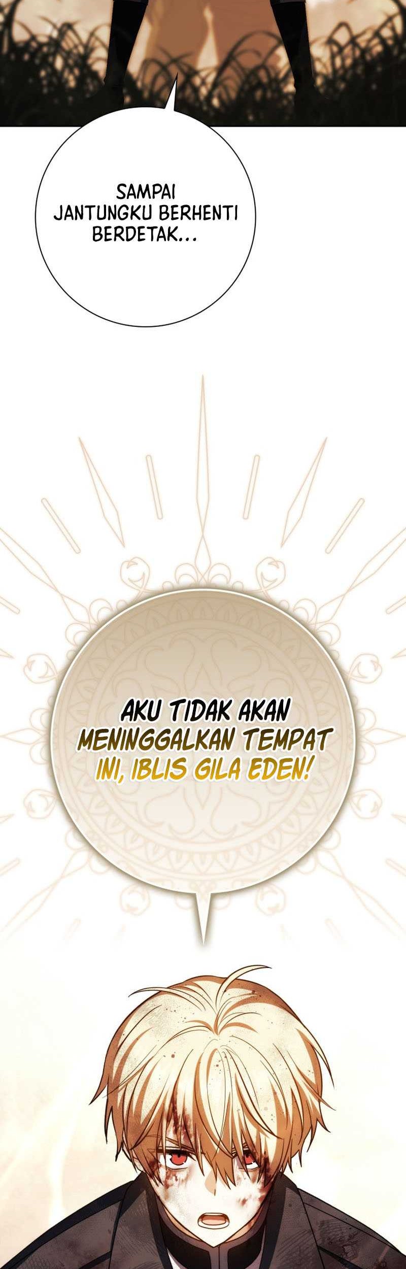 The Reincarnated Assassin Is A Genius Swordsman Chapter 49 Halaman 58