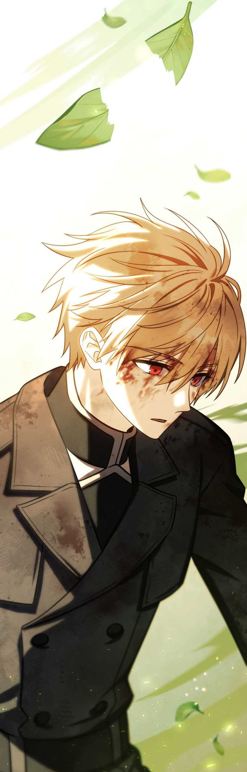 The Reincarnated Assassin Is A Genius Swordsman Chapter 49 Halaman 65
