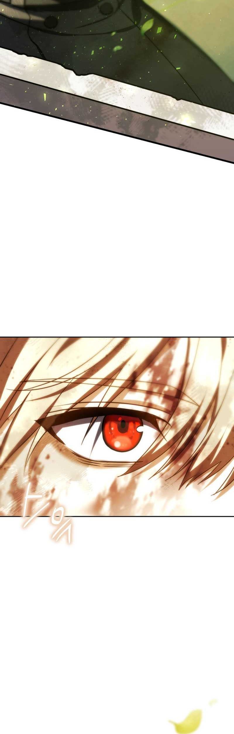 The Reincarnated Assassin Is A Genius Swordsman Chapter 49 Halaman 66
