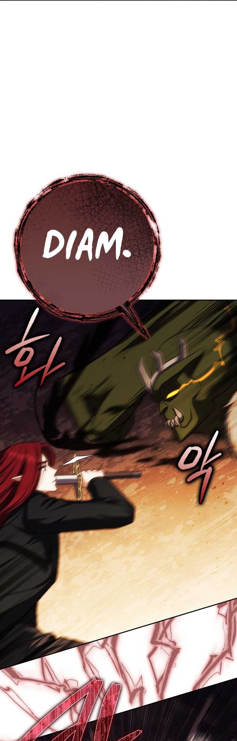 The Reincarnated Assassin Is A Genius Swordsman Chapter 50 Halaman 24