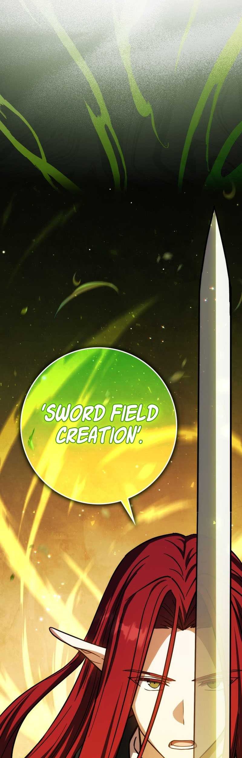 The Reincarnated Assassin Is A Genius Swordsman Chapter 50 Halaman 29