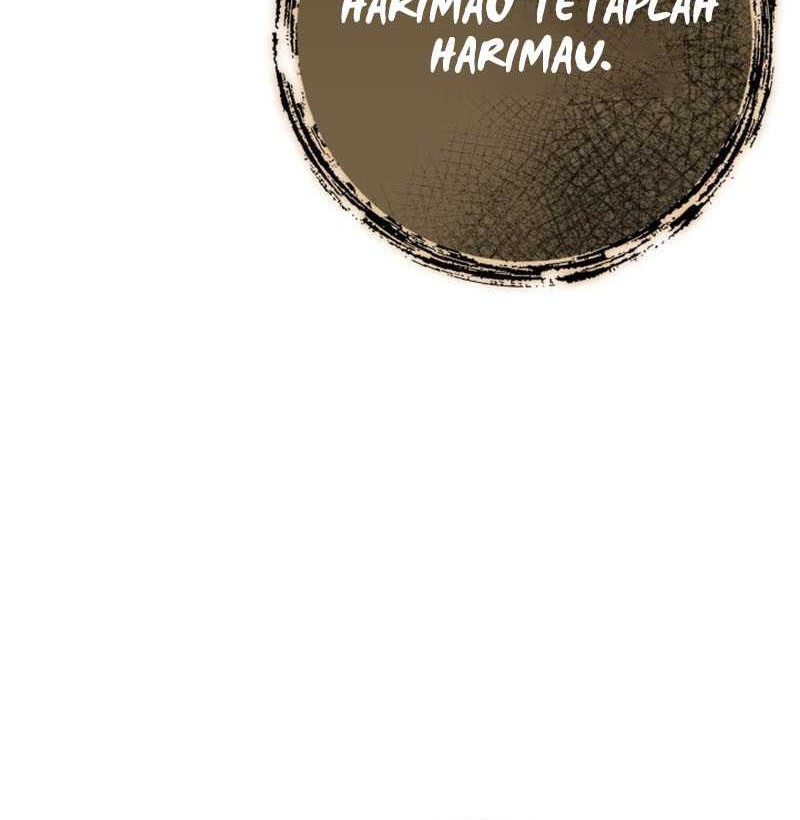 The Reincarnated Assassin Is A Genius Swordsman Chapter 50 Halaman 50