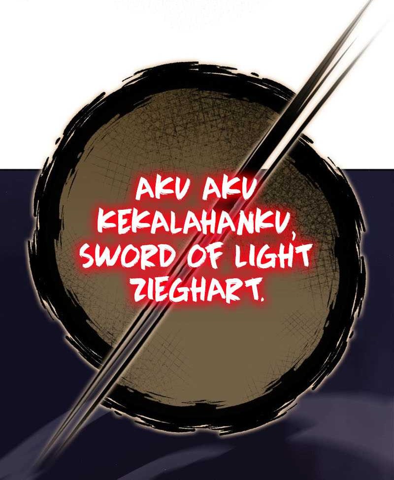 The Reincarnated Assassin Is A Genius Swordsman Chapter 50 Halaman 54