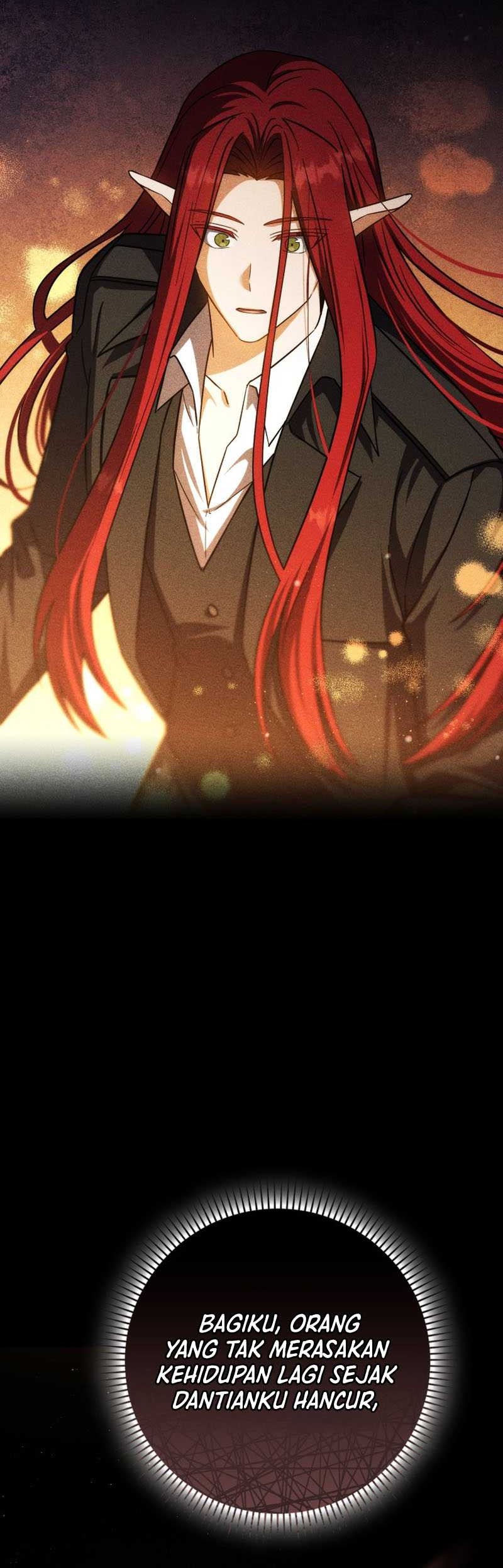 The Reincarnated Assassin Is A Genius Swordsman Chapter 50 Halaman 69
