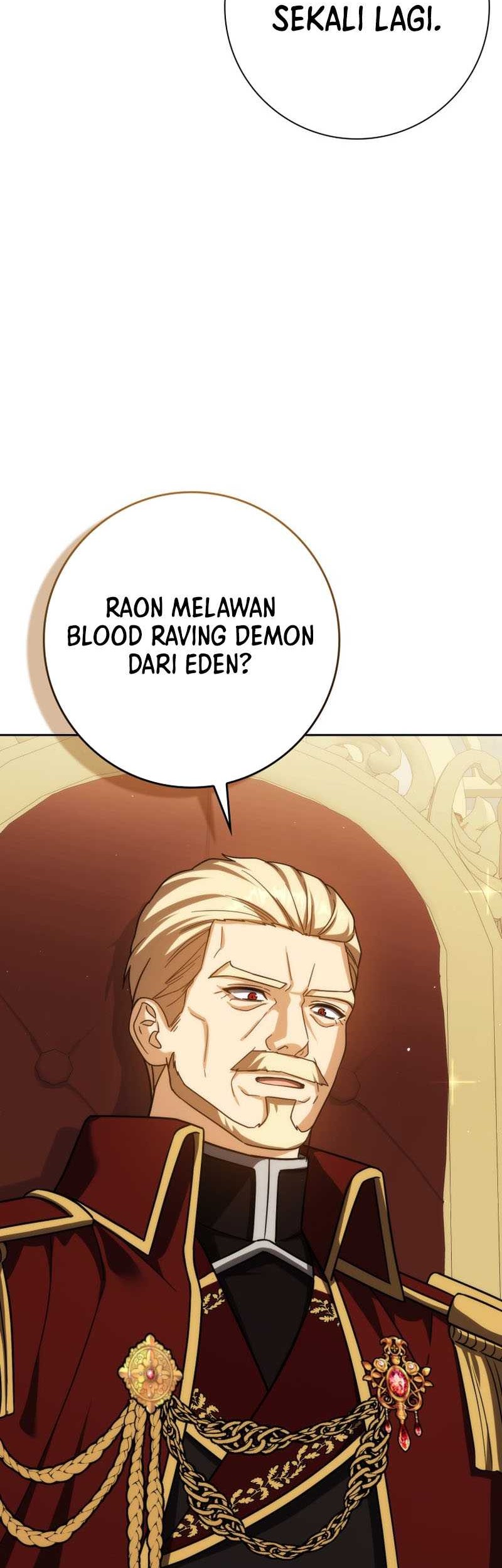 The Reincarnated Assassin Is A Genius Swordsman Chapter 51 Halaman 2