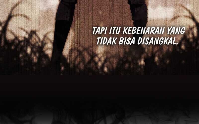 The Reincarnated Assassin Is A Genius Swordsman Chapter 51 Halaman 5