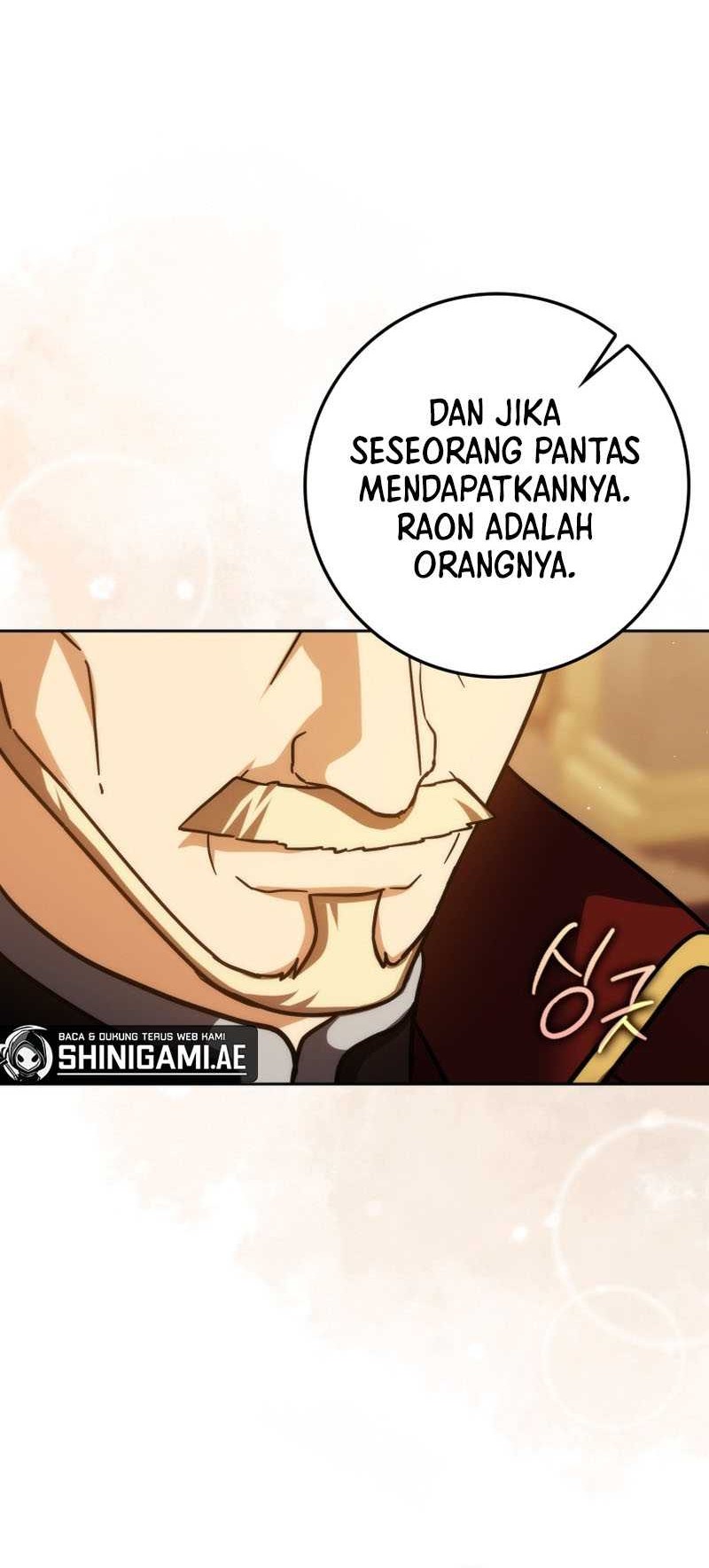 The Reincarnated Assassin Is A Genius Swordsman Chapter 51 Halaman 13