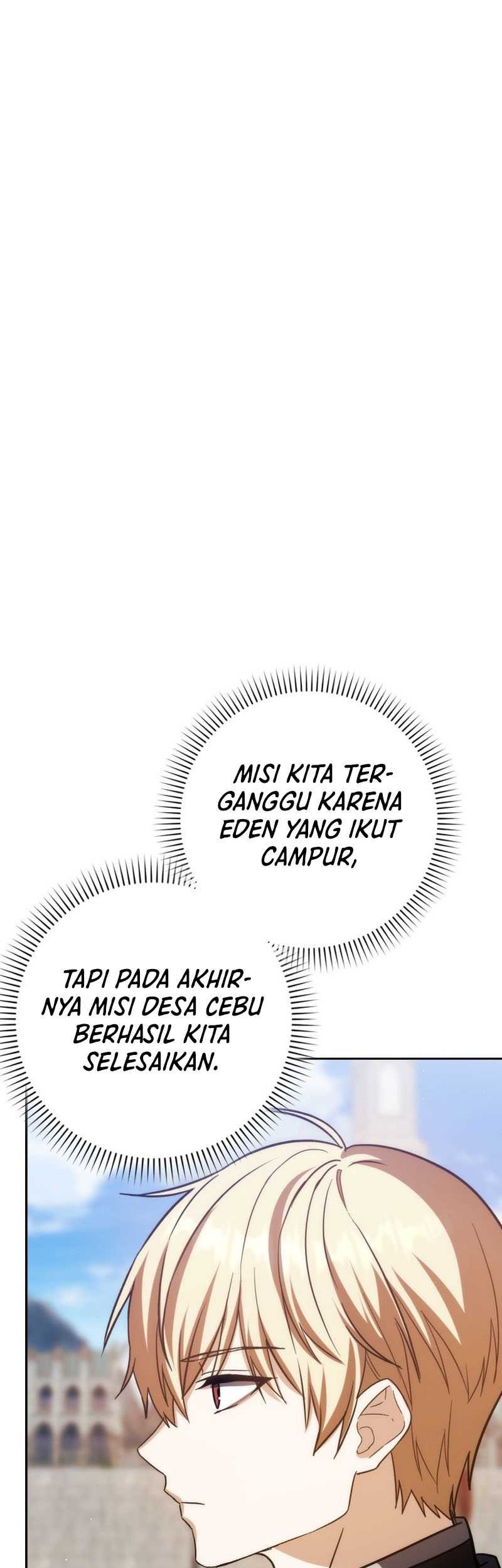 The Reincarnated Assassin Is A Genius Swordsman Chapter 51 Halaman 22