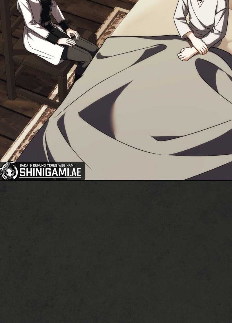 The Reincarnated Assassin Is A Genius Swordsman Chapter 51 Halaman 25