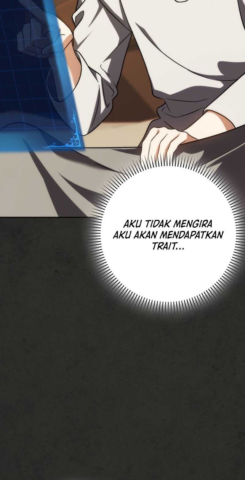 The Reincarnated Assassin Is A Genius Swordsman Chapter 51 Halaman 29