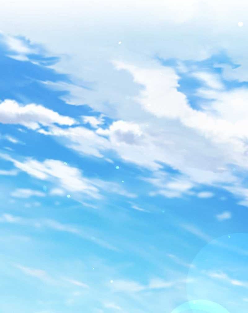 The Reincarnated Assassin Is A Genius Swordsman Chapter 51 Halaman 37