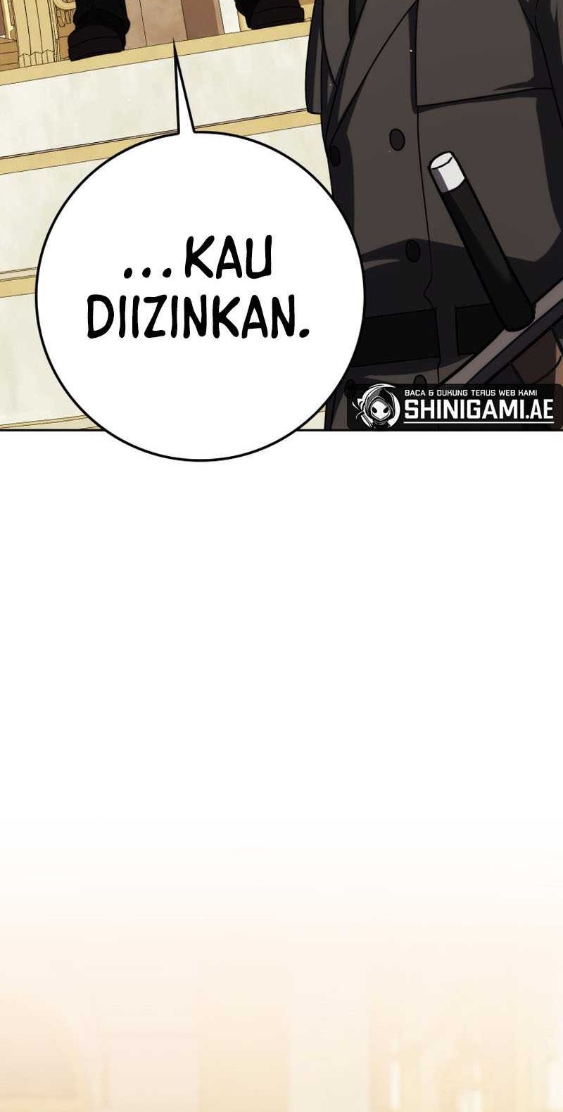 The Reincarnated Assassin Is A Genius Swordsman Chapter 51 Halaman 62