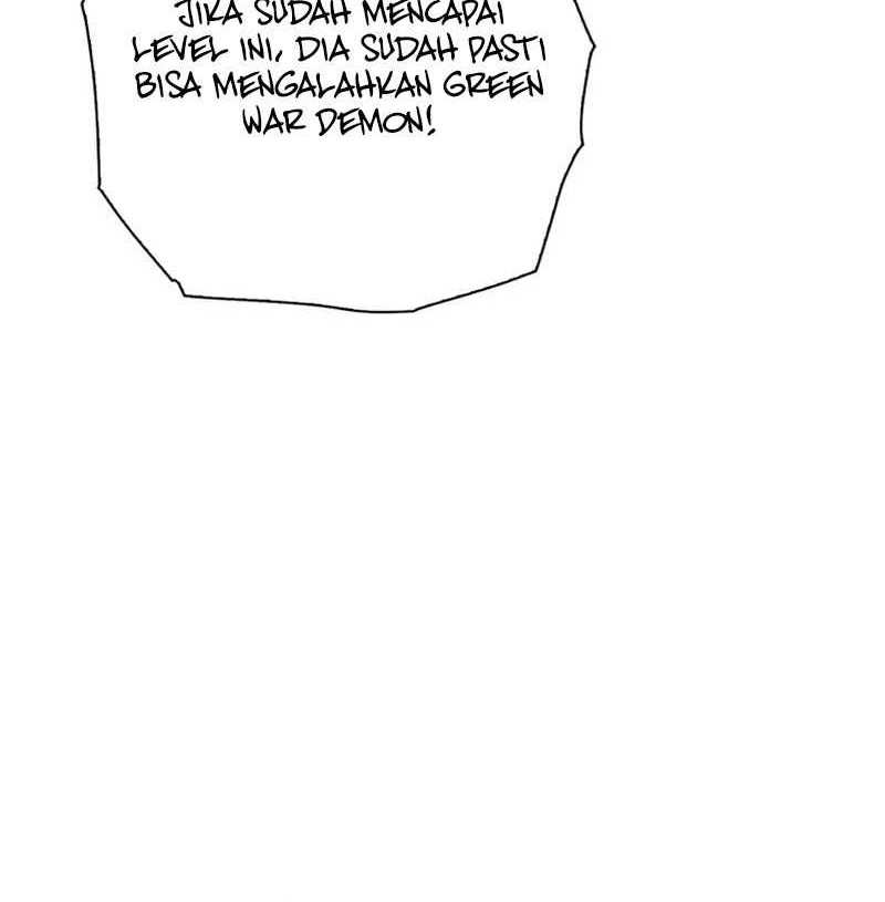 The Reincarnated Assassin Is A Genius Swordsman Chapter 51 Halaman 66